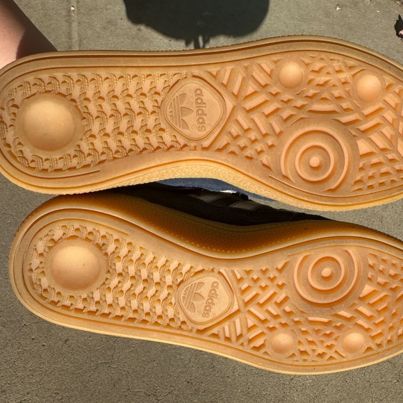 HANDBALL SPEZIAL WM SHOES - Picture 8 of 10